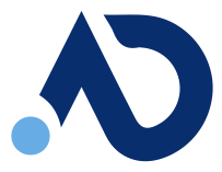 Aymerik Diebold