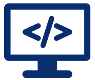 Développement web